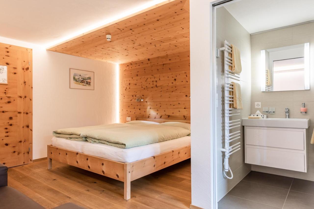 Landgasthof Staila 3*