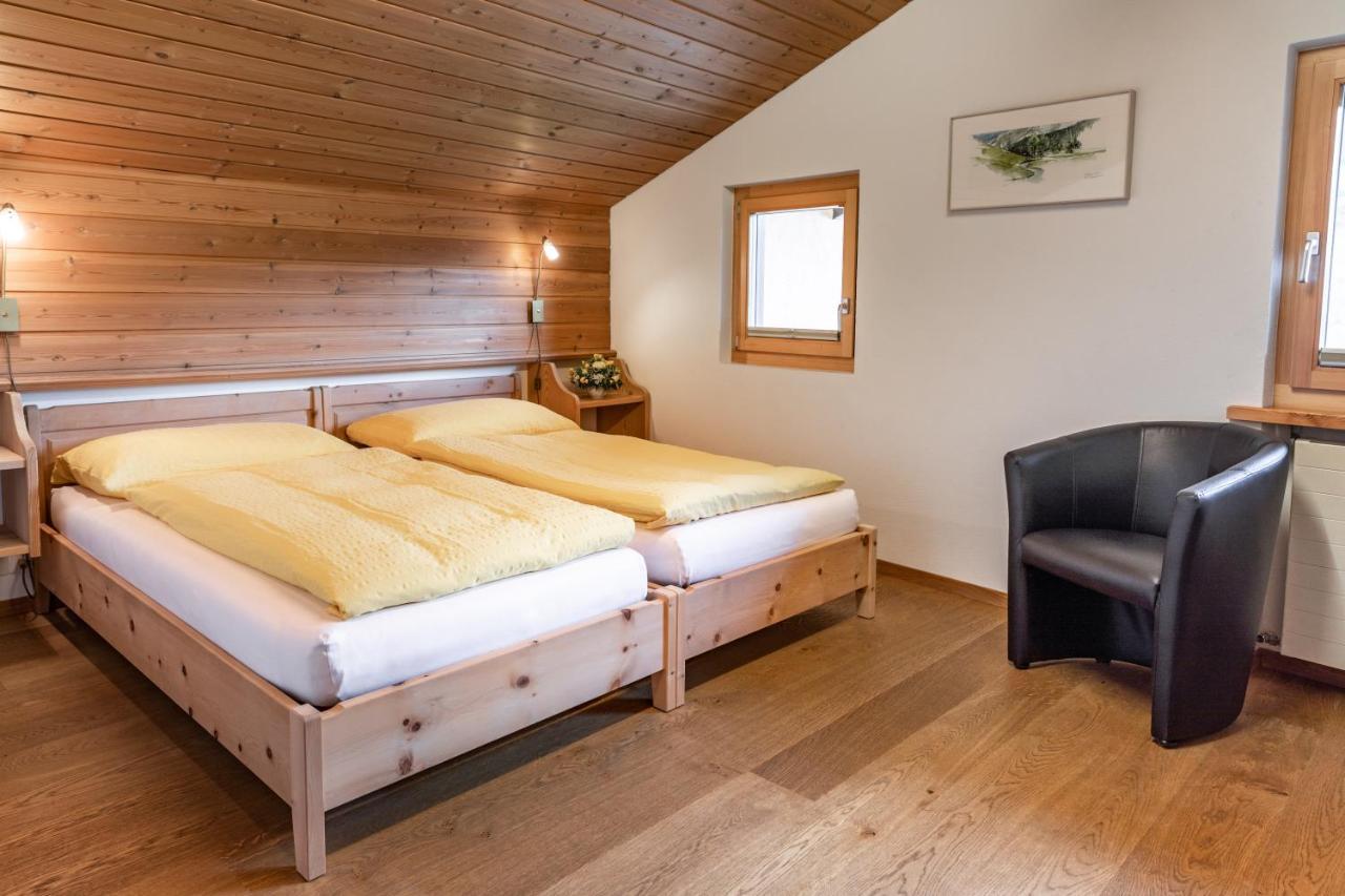 Landgasthof Staila