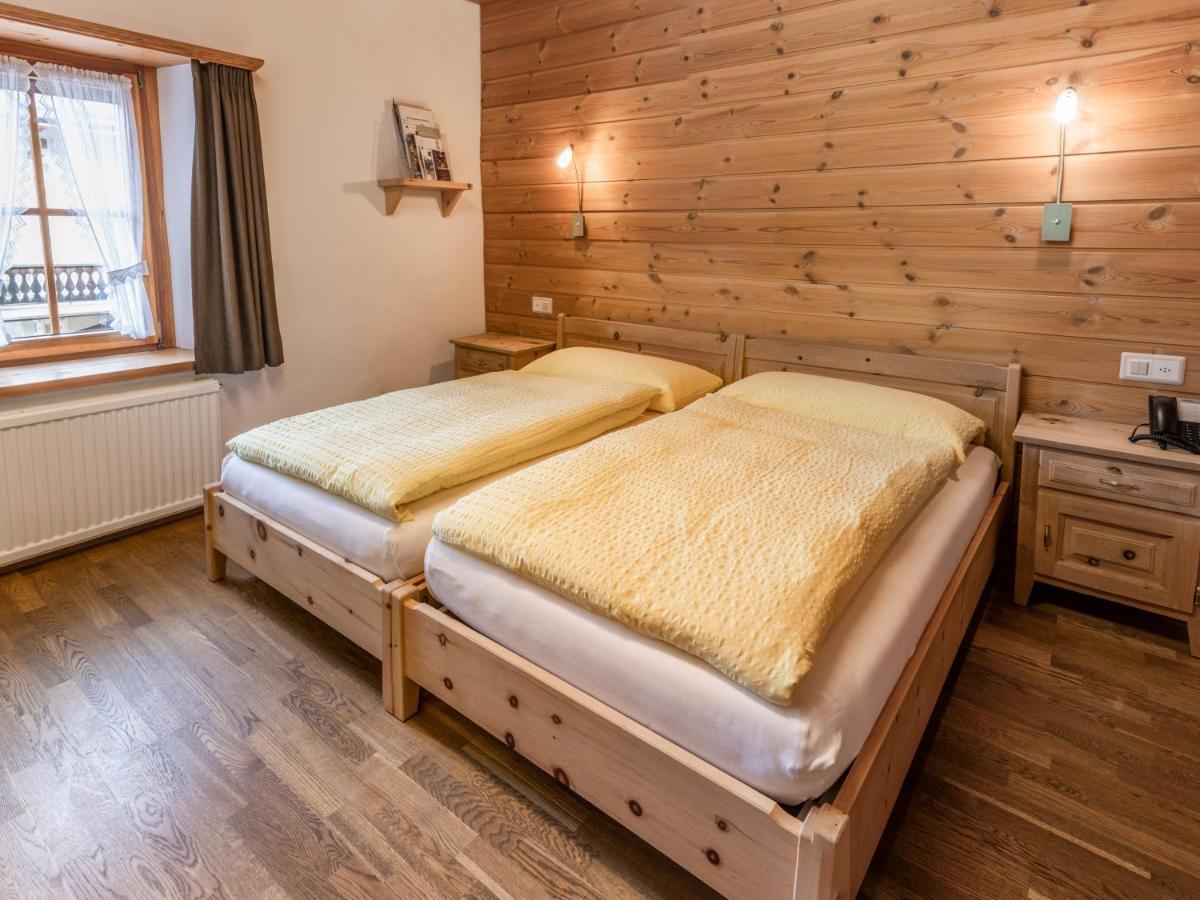 Landgasthof Staila 3*