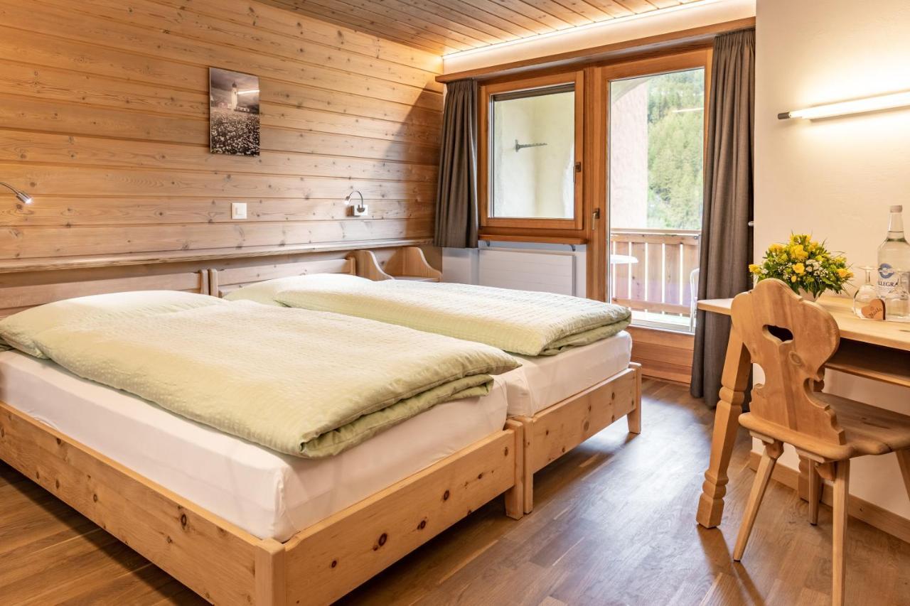 Landgasthof Staila