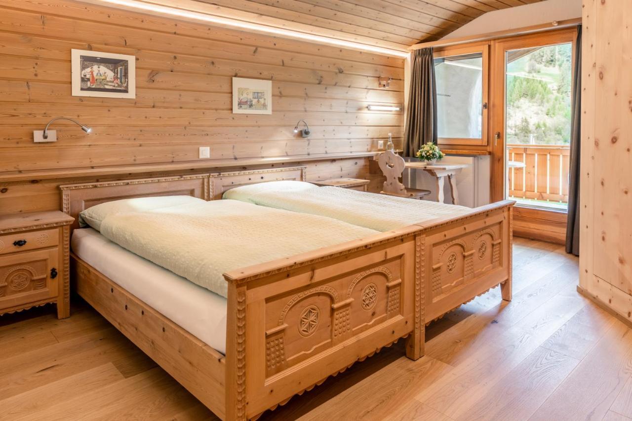 Landgasthof Staila