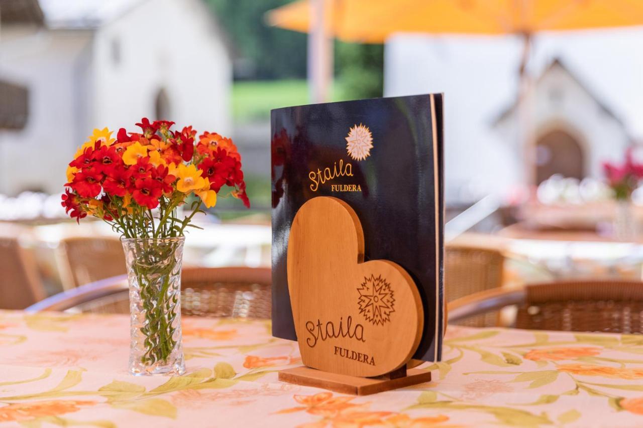 Landgasthof Staila सराय 3*