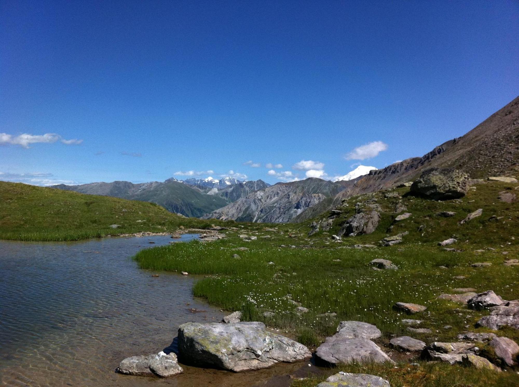 Landgasthof Staila सराय