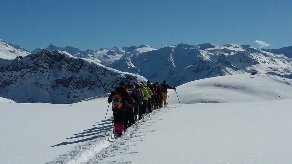सराय Landgasthof Staila 3*