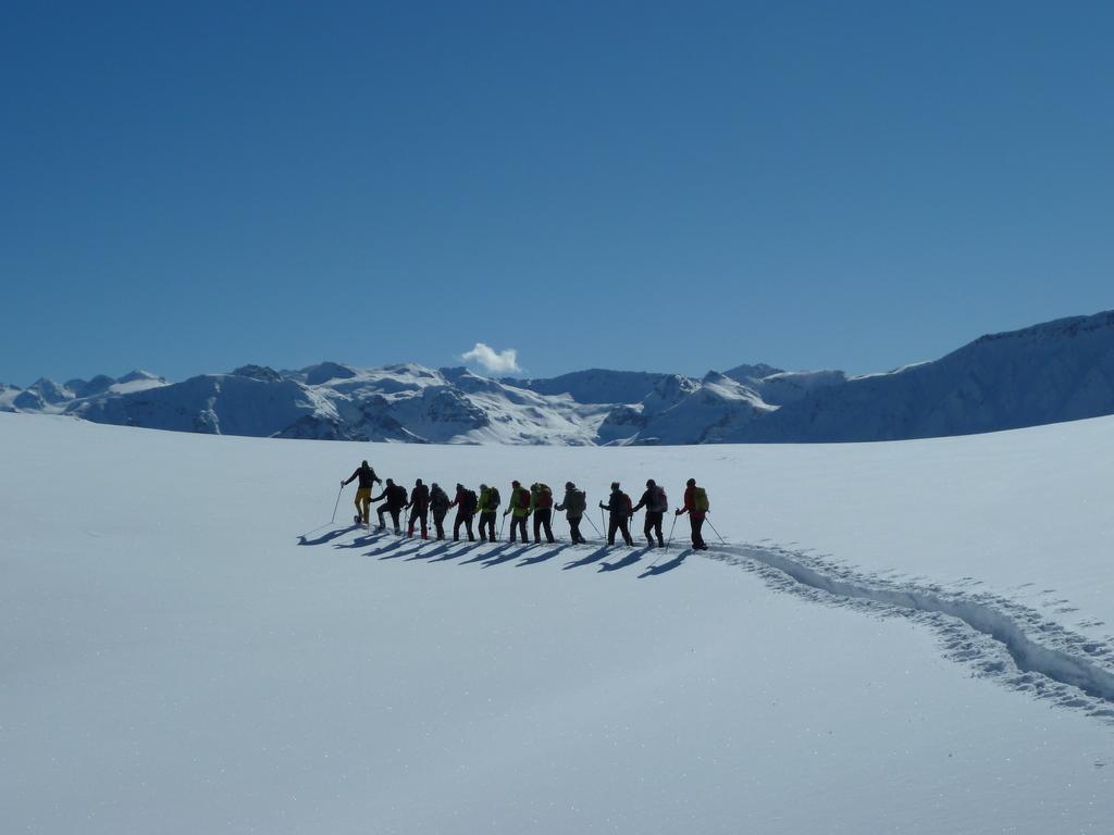 सराय Landgasthof Staila
