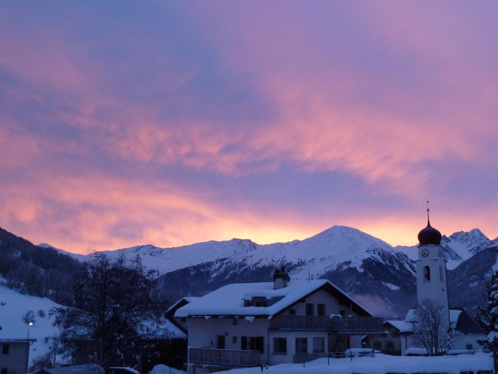 Landgasthof Staila