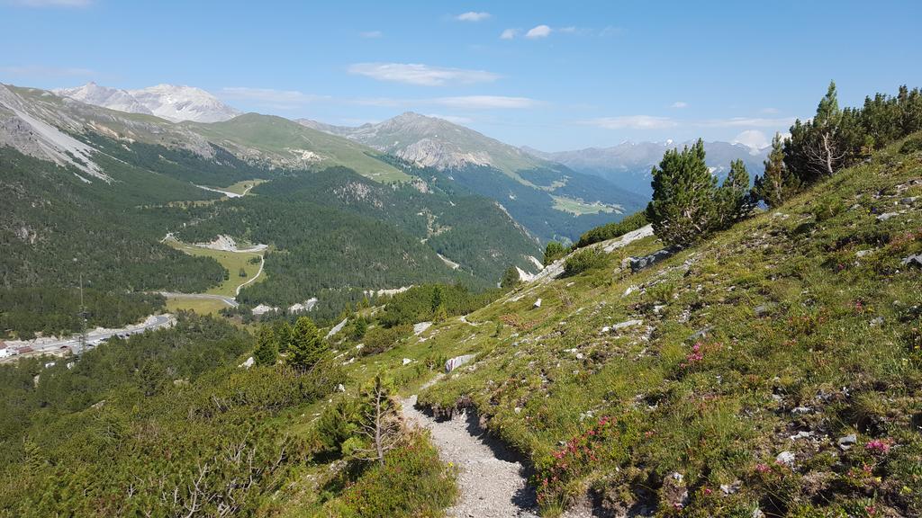 सराय Landgasthof Staila 3*