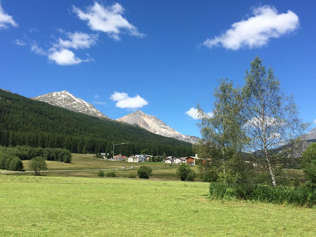 सराय Landgasthof Staila