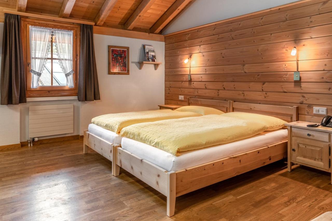 Landgasthof Staila Inn 3*