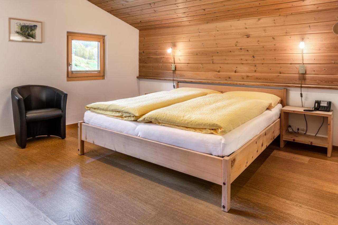 Landgasthof Staila 3*