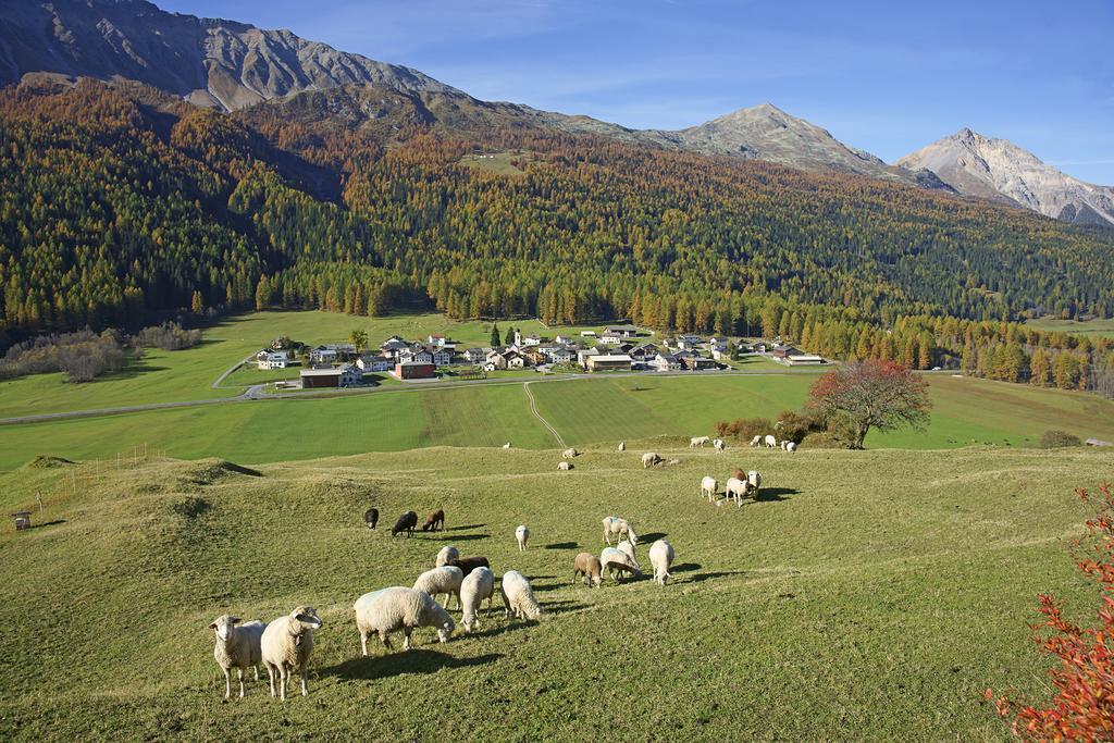 Landgasthof Staila