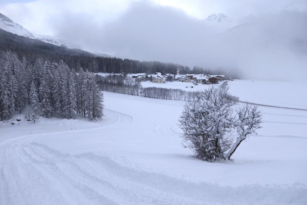 Landgasthof Staila Inn